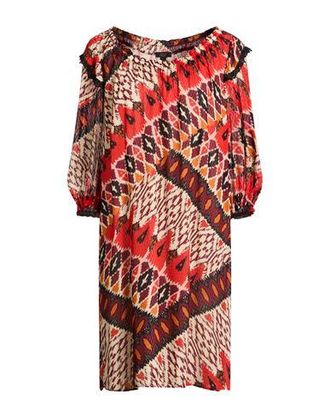 Marc Cain DRESSES - Mini dresses sur YOOX.COM