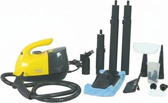 Trade Shop Trade Shop - Multifuntion 16 In 1 1800w Disposition Of Pulishing With 16 Accesories