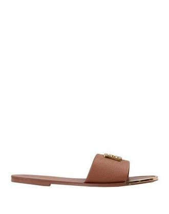 DKNY FOOTWEAR - Sandals on YOOX.COM