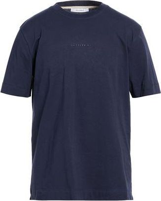 Gazzarrini TOPWEAR - T-shirts sur YOOX.COM