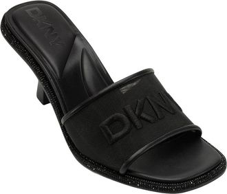 DKNY Dkny Radcliff Sandal Mule