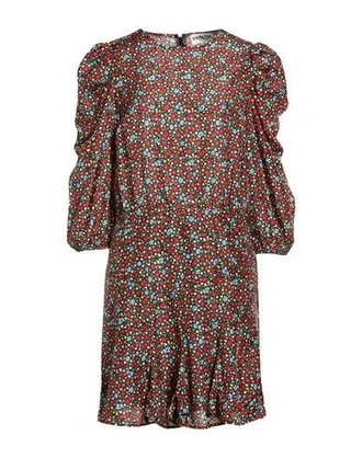 Essentiel KLEIDER - Mini-Kleider auf YOOX.COM