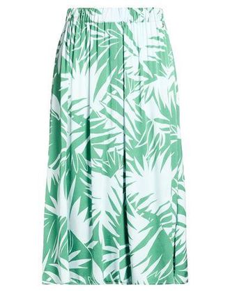 Liu Jo BOTTOMWEAR - Midi skirts on YOOX.COM