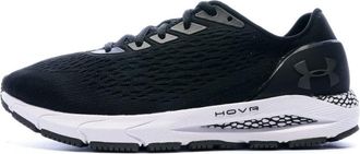 Under Armour Men UA HOVR Sonic 3, Lightweight Jogging Shoes, Performance Gym Shoes