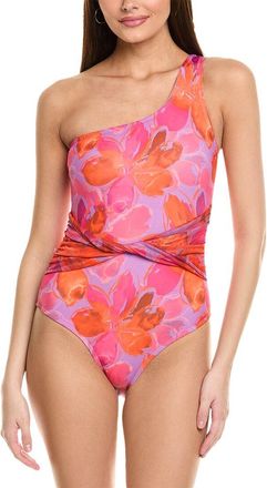 Hutch Rowen One-Piece