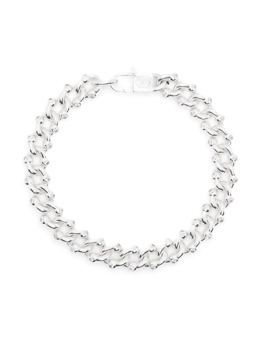 Hatton Labs Jewellery from $346.00 - on Stylight