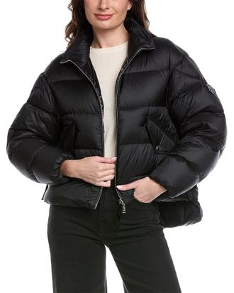 Moncler Blas Jacket