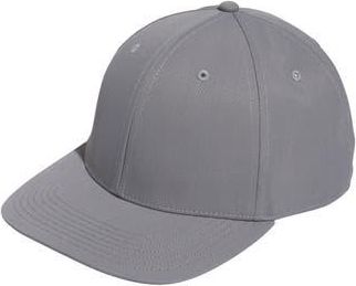 adidas Golf Tour Golf Snapback Hat in Grey Heather at Nordstrom Rack