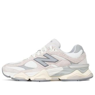 New Balance 9060 Moonbeam Sea Salt U9060HSC