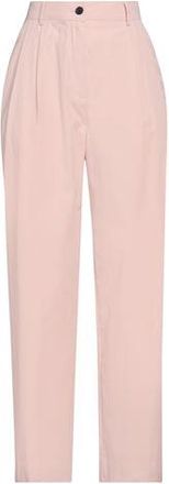 Dunst HOSEN & RÖCKE - Hosen auf YOOX.COM