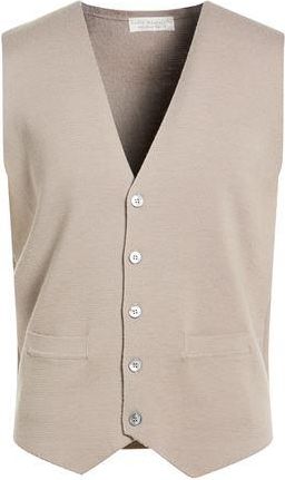 FILIPPO DE LAURENTIIS MAGLIERIA - Cardigan su YOOX.COM