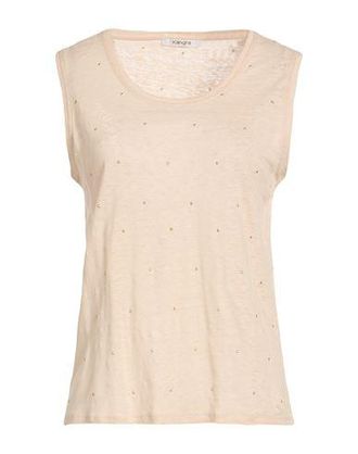KANGRA TOPWEAR - Tops sur YOOX.COM