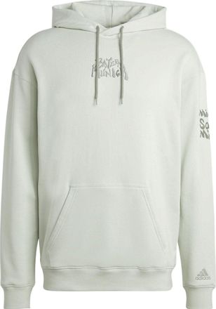 adidas Hoodie HT8830