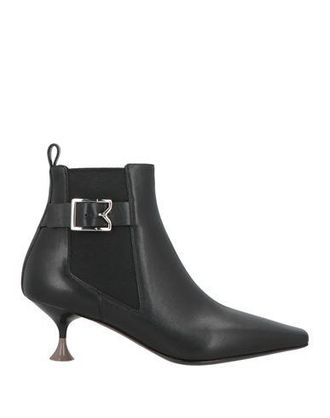 3Juin FOOTWEAR - Ankle boots sur YOOX.COM
