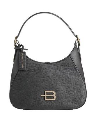 Baldinini TASCHEN - Handtaschen auf YOOX.COM