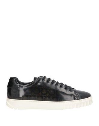 Ferragamo SCHUHE - Sneakers auf YOOX.COM