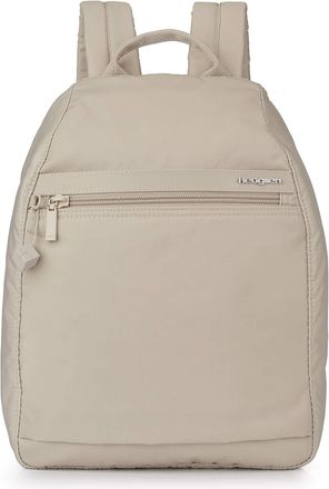 Hedgren VOGUE L, Backpack