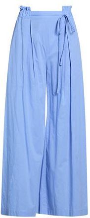 March&eacute;_21 BOTTOMWEAR - Trousers sur YOOX.COM
