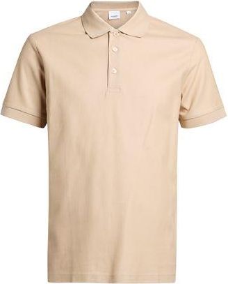 Burberry TOPWEAR - Polo su YOOX.COM