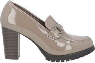 Diamantique FOOTWEAR - Loafers sur YOOX.COM