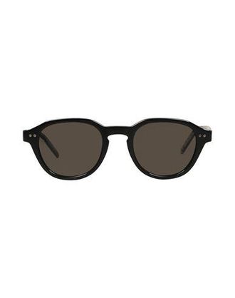 Tommy Hilfiger GAFAS - Gafas de sol en YOOX.COM