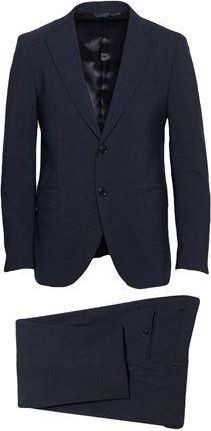 Tombolini TRAJES Y CONJUNTOS - Trajes en YOOX.COM