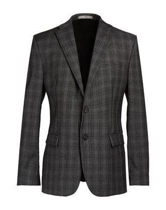 Corneliani SUITS and CO-ORDS - Blazers on YOOX.COM