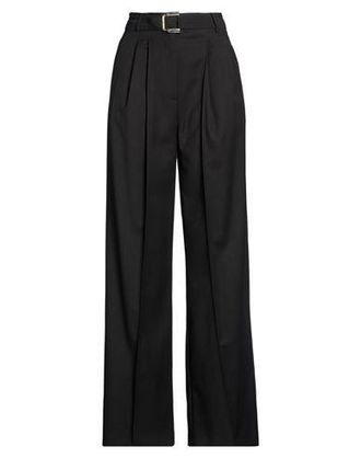 Simona Corsellini BOTTOMWEAR - Trousers on YOOX.COM