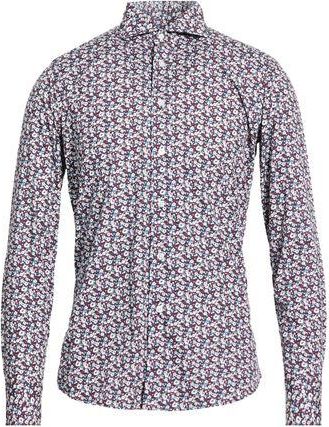 Bagutta TOPWEAR - Camicie su YOOX.COM