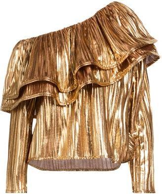 TPN TOPWEAR - Tops on YOOX.COM
