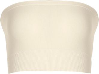 Wolford Seamless Bandeau Top