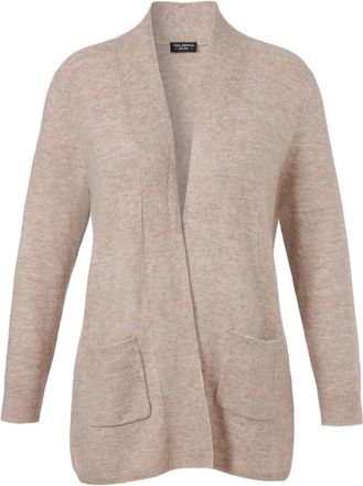 Via Appia Due Dames, Truien, Bruin, Maat: 5XL