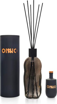 Onno Muse Cape Smoked Grey Diffuser (2L)