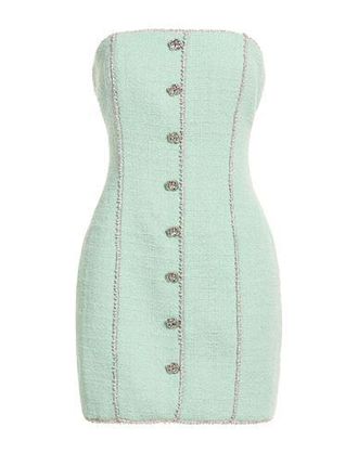 Rotate VESTITI - Vestiti corti su YOOX.COM