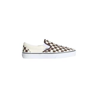 Vans Donna, Scarpe, Multicolore, 40 EU, new