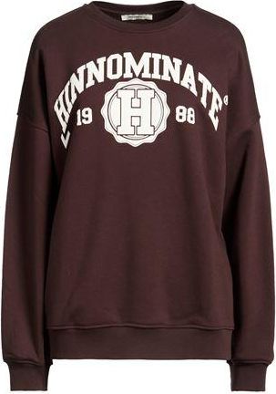 Hinnominate TOPWEAR - Felpe su YOOX.COM