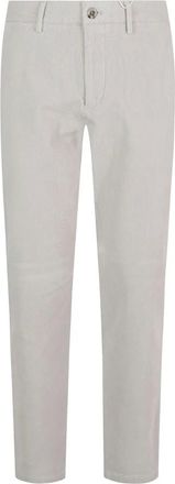 Dockers Pantaloni dritti - - Trousers - Uomo - Beige - W34