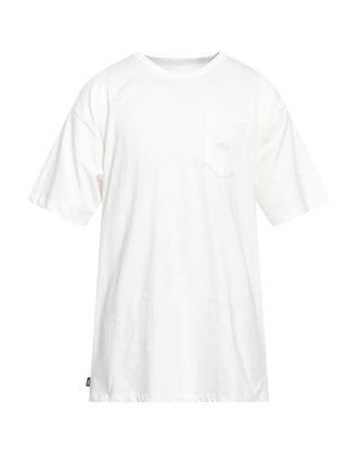 Vans TOPS - T-shirts auf YOOX.COM