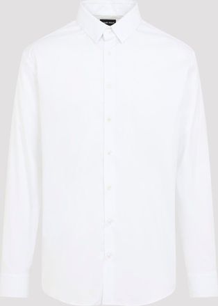 Giorgio Armani Shirt