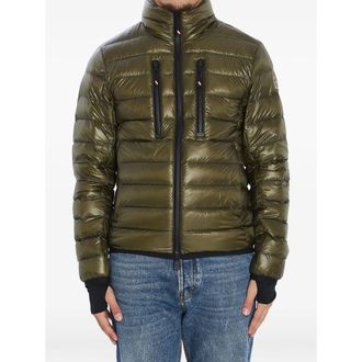Moncler Hers Puffer Jacket