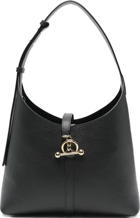 Strathberry Borse Nero-Donna