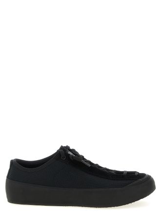 Stone Island S100010 Sneakers