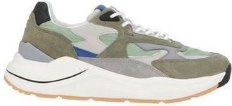 D.A.T.E. CALZATURE - Sneakers su YOOX.COM