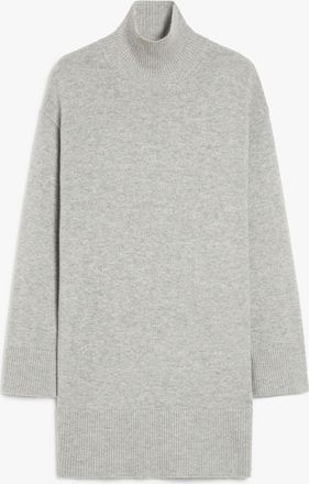 Max Mara DESIDERIO