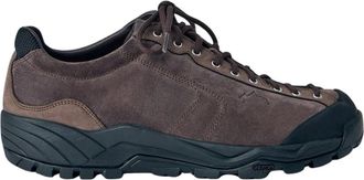 Diemme Uomo, Scarpe, Marrone, 45 EU, new