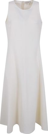 Antonelli Lucy Midi Dress