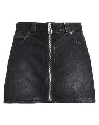 Haikure HOSEN & RÖCKE - Jeansröcke auf YOOX.COM