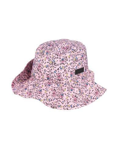 Bob Seau Coloré Pastis 51 - Rose - Été/Printemps - Taille Unique Homme
