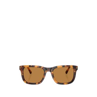 Emporio Armani Gafas de sol Ea 4282U - Accessories - Hombre - Marr&oacute;n - ONE SIZE