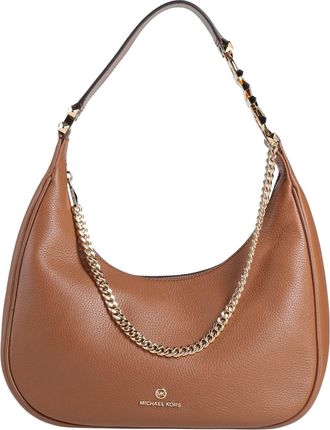 Michael Kors Shoulder Bags Sale up to 67 Stylight